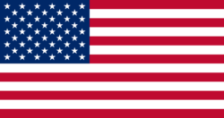 Donate via MCF USA