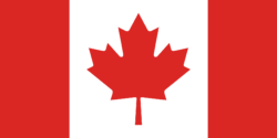 Donate via MCF Canada