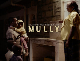 http://mullymovie.com